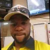 Brian Smart