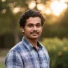 Vivek