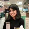 Nischitha Poonacha