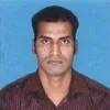Naveen Adaikkalam