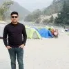 Bittu Sinha
