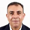 Sanjeev Verma