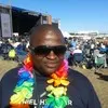 Lukanyo andries