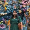 Keerthi Gouru