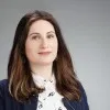 Ruthie Margalit