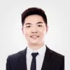 Jason Li