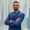 Abbas Alabbasi