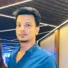 Dhruv Goyal