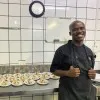 Nkosinathi Thwala