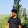 B Raja Mukesh Krishna