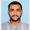 Sayan Ghosal
