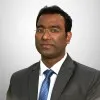 Rohit Ranjan Srivastava