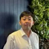 Steven Lee