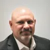 Raymond Vitti