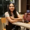 Ritu Patel
