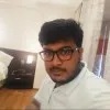 Shamsh Ayubi