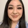 Jackie Saucedo