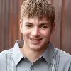 Sam Keilman