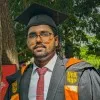Lahiru Weerasinghe