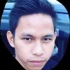 Geobryan gantioqui