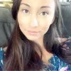 Alicia Garcia