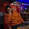 Ashutosh Gurung