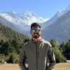 Praveen Kumar Khandre