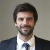 Federico Pillado