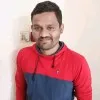 Srinivas Veenavanka
