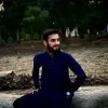 Ahsan Khan