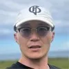 Daniel Lin