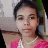 Saranya