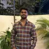 Sameer Ghodke