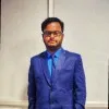 saikat datta