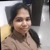 KASTURI KURABA