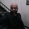 Mario Guevara Araya