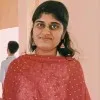 Ashwini Nagaraj