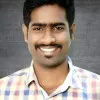 Gnaneswar Vasu Potluri
