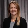 Katee Meckeler