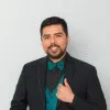 Carlos Zamora
