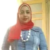 Maysa youseef