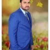 ANSHUL SHARMA