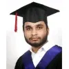 Khaled Masum