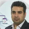 Seyed hadi hosseinzadeh