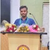 Amit Vikram