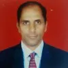 Narasimhan Thathachariar