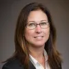 Robin Beyer