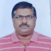 Krishna Busarla