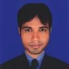 Tohidul Islam