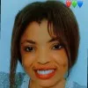IJOH Olufunmilayo